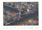 Image miscAmsterdam.AmsterdamAerialPostcard.html, size 141925 b