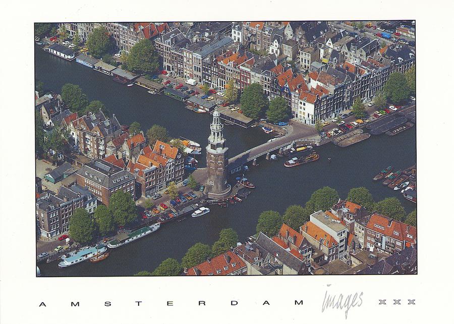 Image non-film/AmsterdamAerialPostcard.web.jpg, size 141925 b
