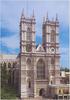 Image buildingsLondon.WestminsterPostcard.html, size 102598 b