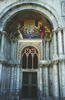Image Basilica.20030317.2.SS.11A.html, size 83554 b