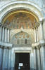 Image Basilica.20030317.2.SS.12A.html, size 83300 b