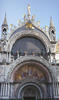 Image Basilica.20030321.2.SS.10A.html, size 76355 b