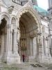 Image Chartres2014.20140523.1375.GO.CanonSX10.html, size 112874 b