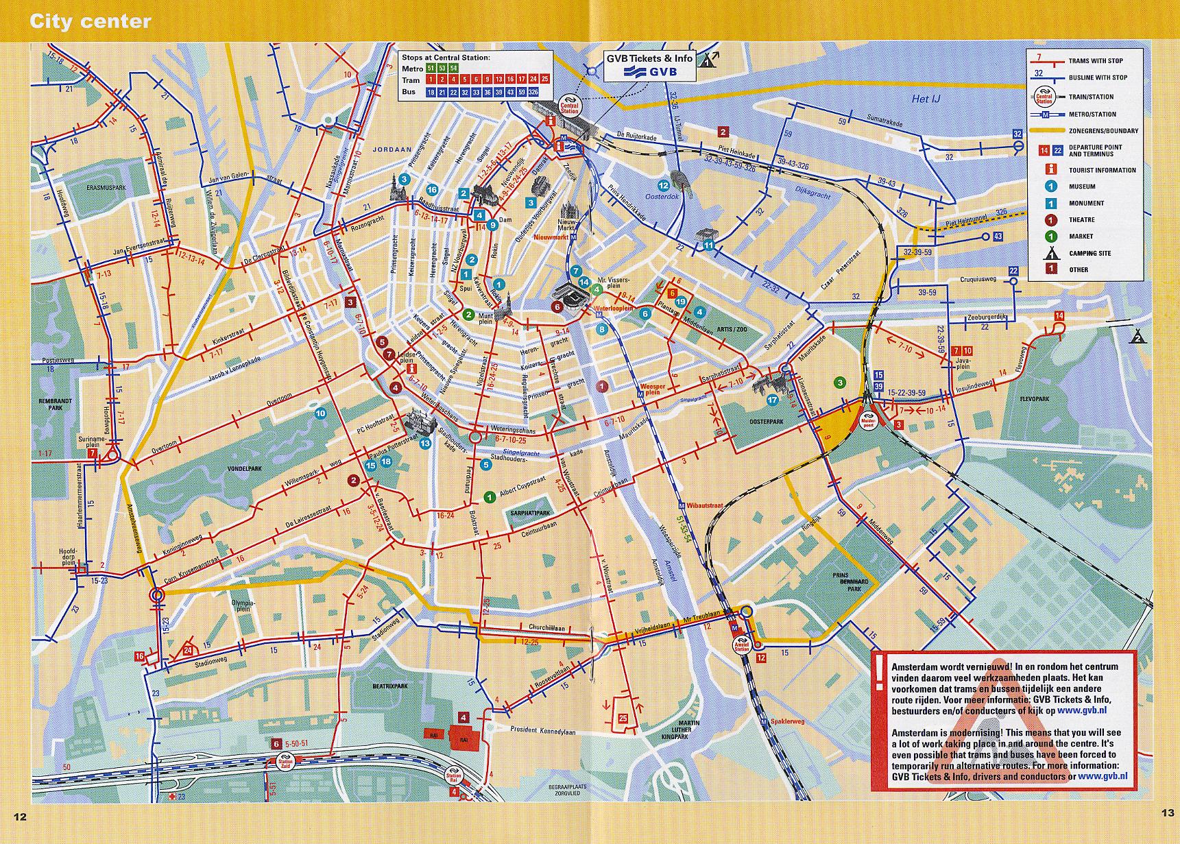 Image AmsterdamTramsMap.web.jpg, size 690533 b
