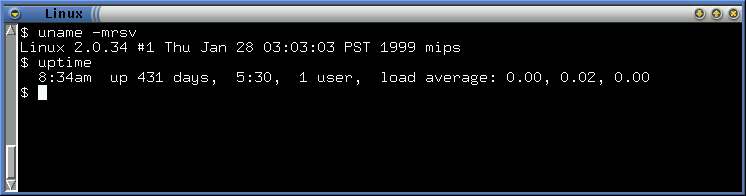 431uptime.png