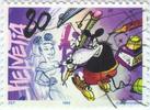 Image Stamps.helv-mouse.html, size 106566 b