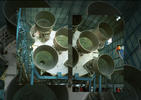 Image PhotoGalleryAll.rockets.html, size 97466 b