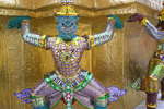 Image thailandblog.20051020-GrandPalace1.html, size 116875 b