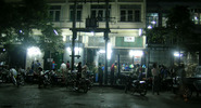 Image PhotoGalleryAll.20051202-MandalayNightStreet.html, size 95224 b