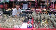 Image asiablog.20051218-ChiangMaiSundayMarket.html, size 118895 b