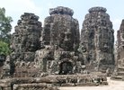 Image cambodiablog.20060329-AngkorBayonFaces.4707.html, size 139572 b