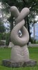 Image asiablog.20060402-CongVienVanHoaParkSculpture2.html, size 69358 b