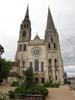 Image Chartres2014.20140523.1318.GO.CanonSX10.html, size 70545 b