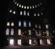 Image Istanbul2.20100321.2537.GO.CanonSX10.html, size 264478 b