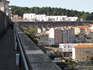 Image Lisbon2011-2.20110925.0247.GO.CanonSX10.html, size 368208 b