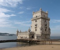 Image Lisbon2011.20110929.1016.GO.CanonSX10.html, size 276040 b