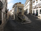 Image Lisbon2011-2.20110930.1273.GO.CanonSX10.html, size 364225 b