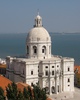 Image Lisbon2011-2.20111001.1558.GO.CanonSX10.html, size 207001 b