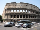 Image Rome2009.20090522.1221.GO.CanonSX10.html, size 368231 b